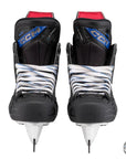 CCM Jetspeed XTRA PLUS Hockey Skates - Senior