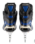 CCM Jetspeed XTRA PLUS Hockey Skates - Senior