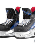 CCM Jetspeed XTRA PLUS Hockey Skates - Senior