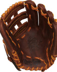 Rawlings Heart of the Hide Nolen Arenado 12`` Baseball Glove