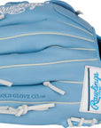 Rawlings R9 12" Fastpitch Glove