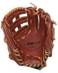 Rawlings R9 Pro Nolan Arenado 11.75" Baseball Glove