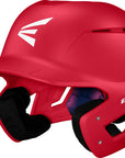 Easton Z50 Batting Helmet