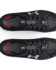 Under Armour Yard Low Metal '23 Baseball Cleats