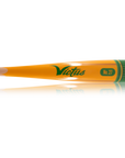 Victus Yardstick Pencil Plastic Baseball Bat