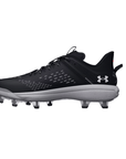 Under Armour Yard Low TPU '24 Baseball Cleat