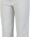 Rawlings Youth League Baseball Pant