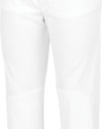 Rawlings Youth League Baseball Pant