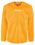 CCM 5000 Senior Practice Jersey