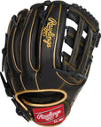 Rawlings R9 Series 11.75"Baseball Glove