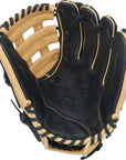 Rawlings Select Pro Lite Fernando Tatis Jr. 11" Baseball Glove