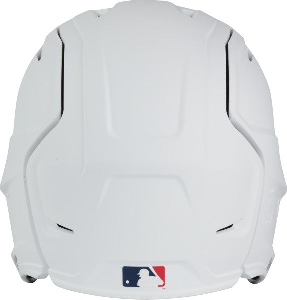 Rawlings Mach Fit Batting Helmet