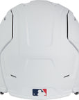 Rawlings Mach Fit Batting Helmet
