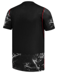 Nike Canada Youth Replica World Cup Soccer Jersey