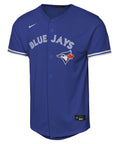 Blue Jays Kids Jersey