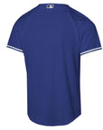 Blue Jays Kids Jersey