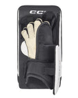 CCM YTFLEX 3 Youth Blocker