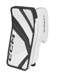 CCM YTFLEX 3 Youth Blocker