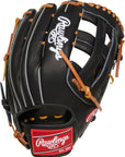 Rawlings Heart of the Hide 12.75" Outfield Baseball Glove
