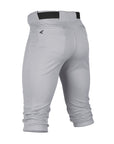 East Rival+ Knicker Youth Baseball Pant