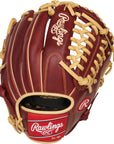 Rawlings Sandlot 11.75" Baseball Glove