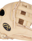 Rawlings Heart of the Hide KB17 12.25" Baseball Glove