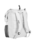 Easton MAV1 Backpack