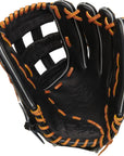 Rawlings Heart of the Hide 12.75" Outfield Baseball Glove
