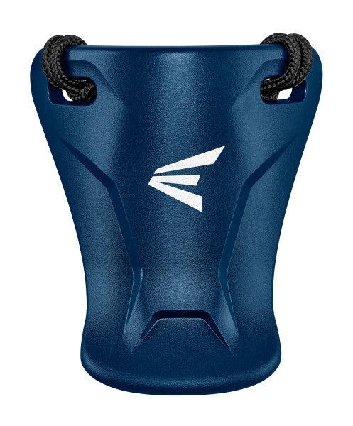 Easton Catcher's Throat Guard 2.0
