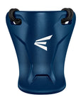 Easton Catcher's Throat Guard 2.0