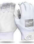 Rawlings Clout Batting Gloves Senior