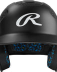 Rawlings RX2 Batting Helmet