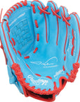 Rawlings Sure Catch Jacob Degrom 10" Baseball Glove